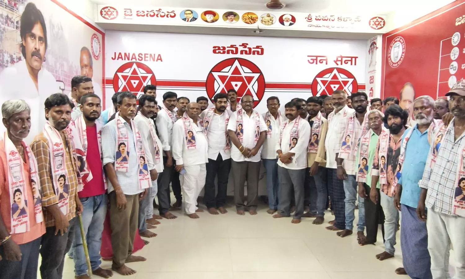 Kurnool