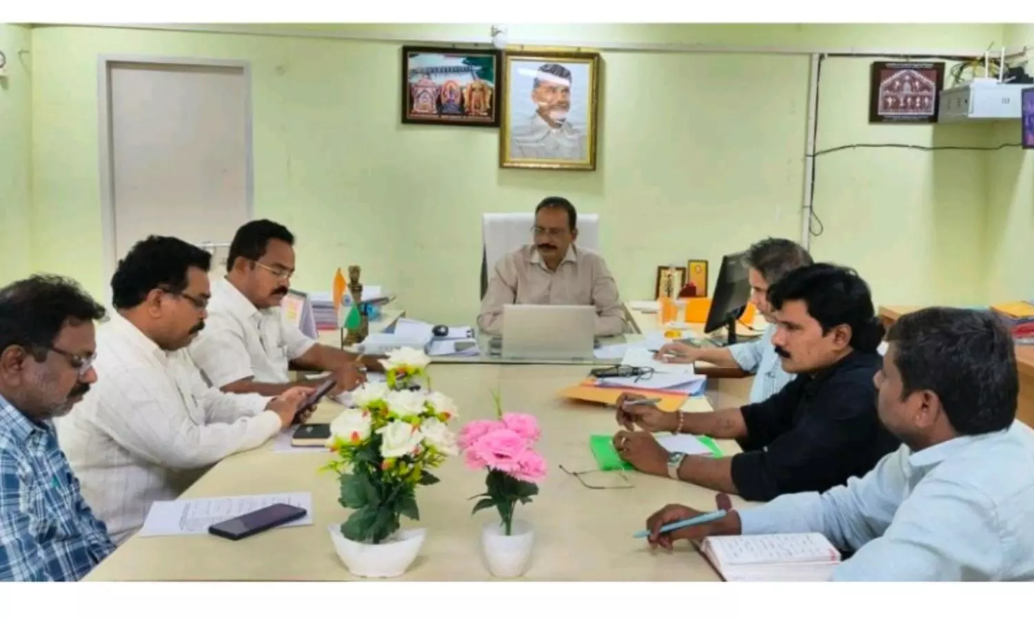 Markapuram