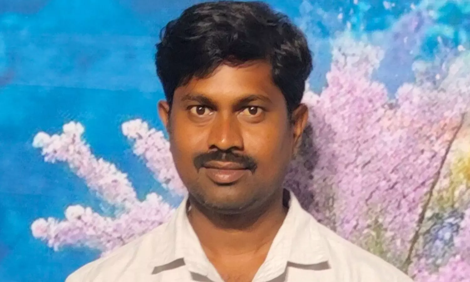 Julurupadu