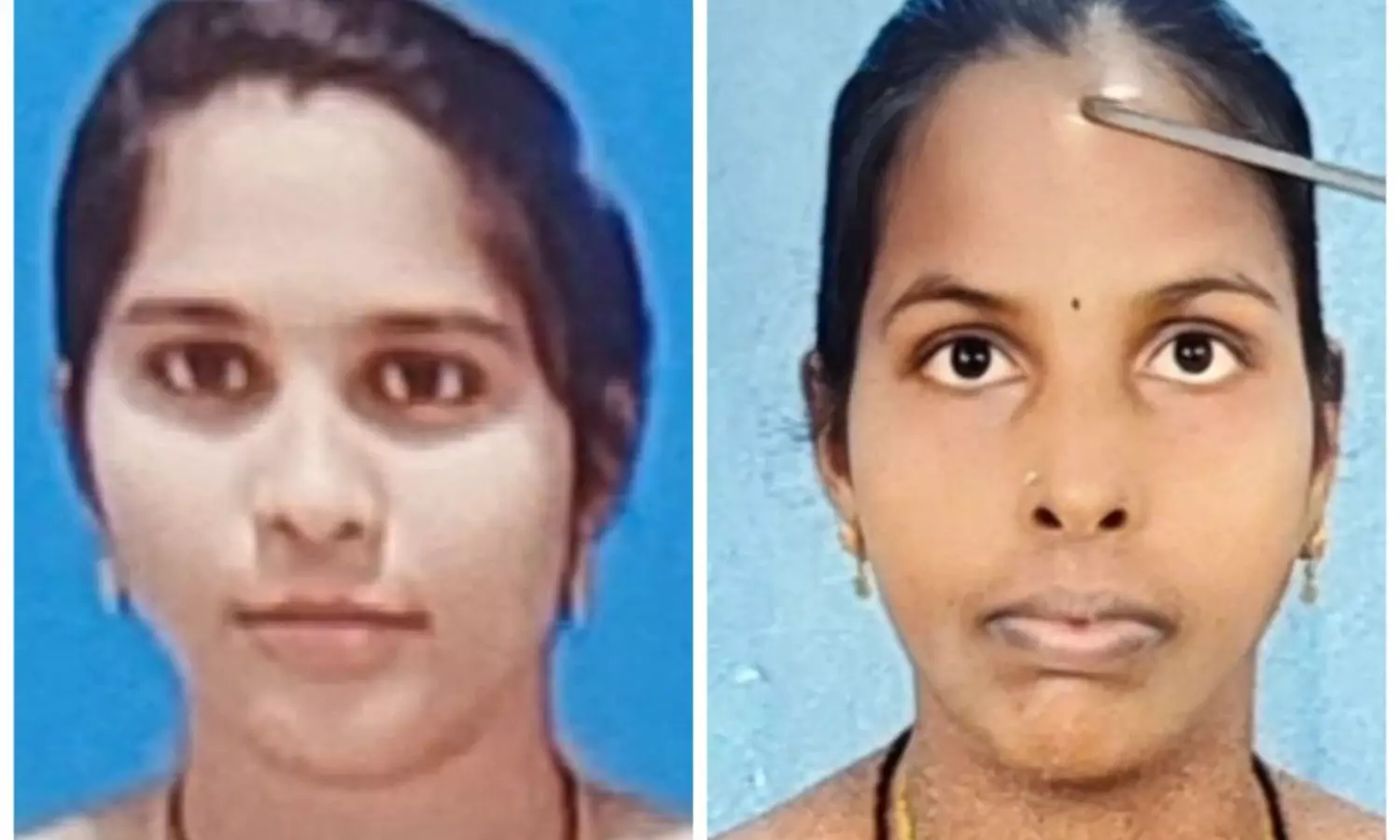 Amalapuram