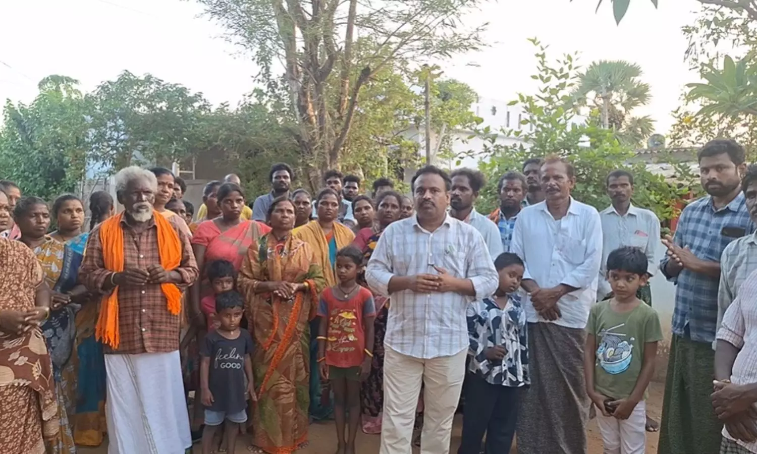 Sangam