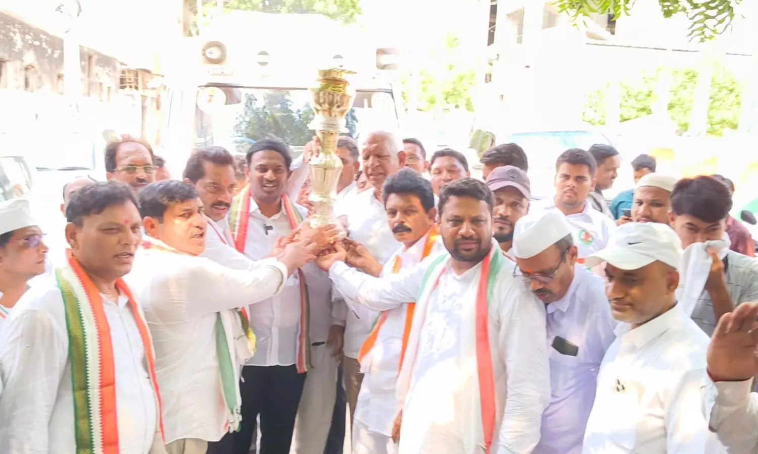 Adilabad
