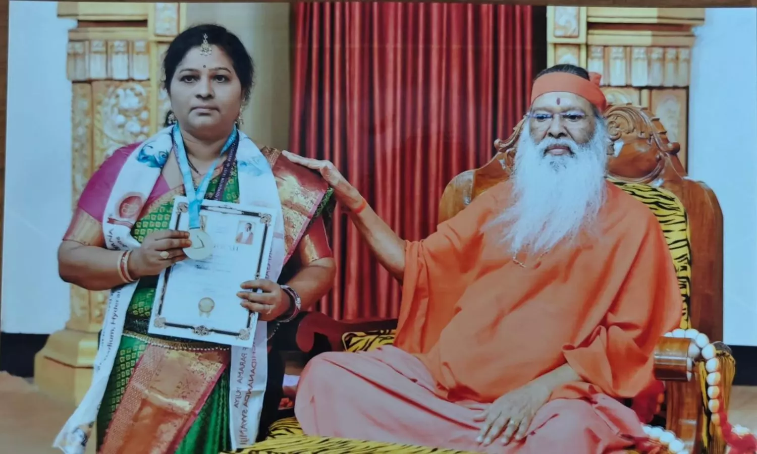 Konaseema