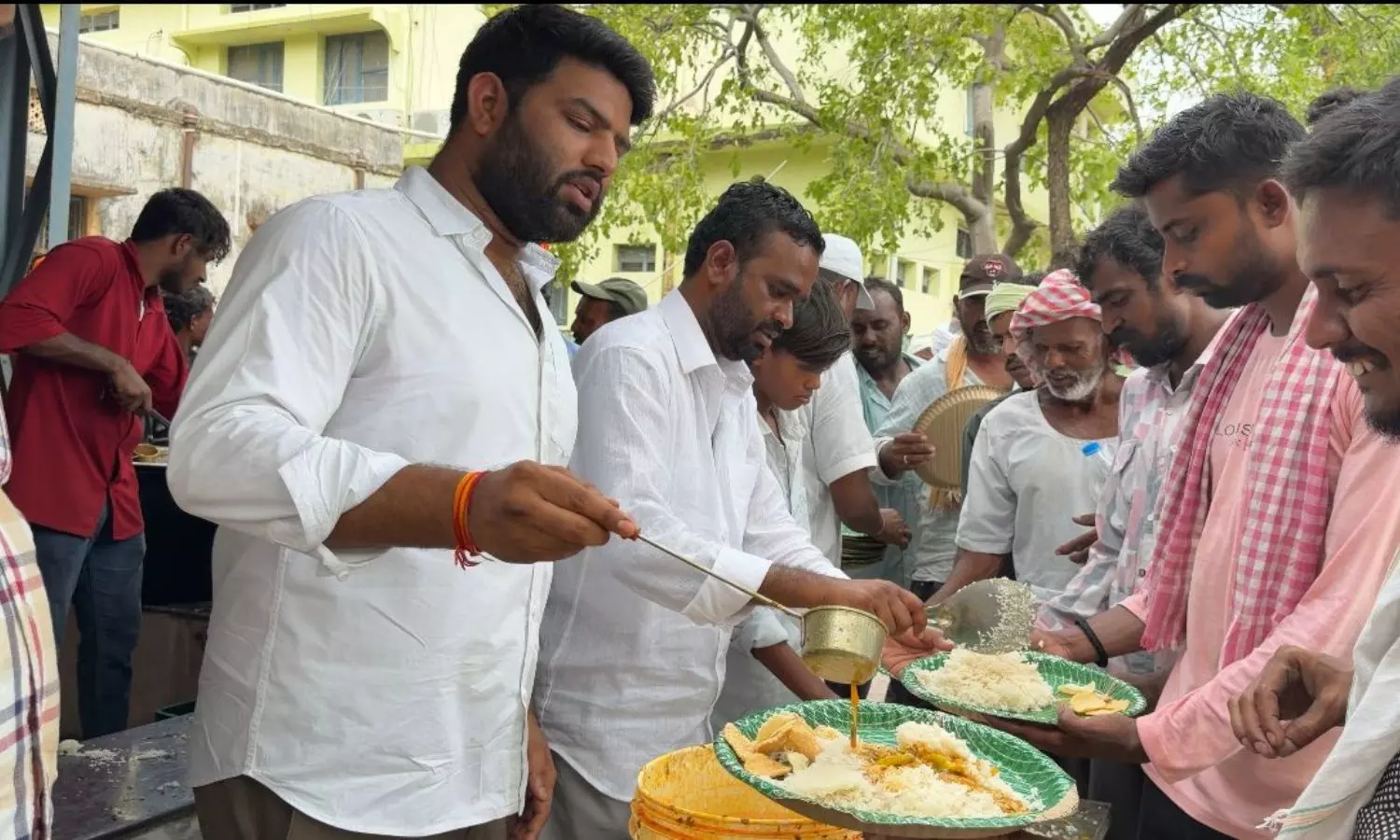 Adilabad