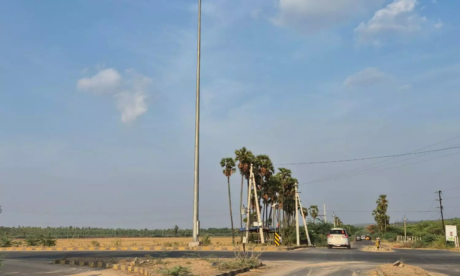 Nellore