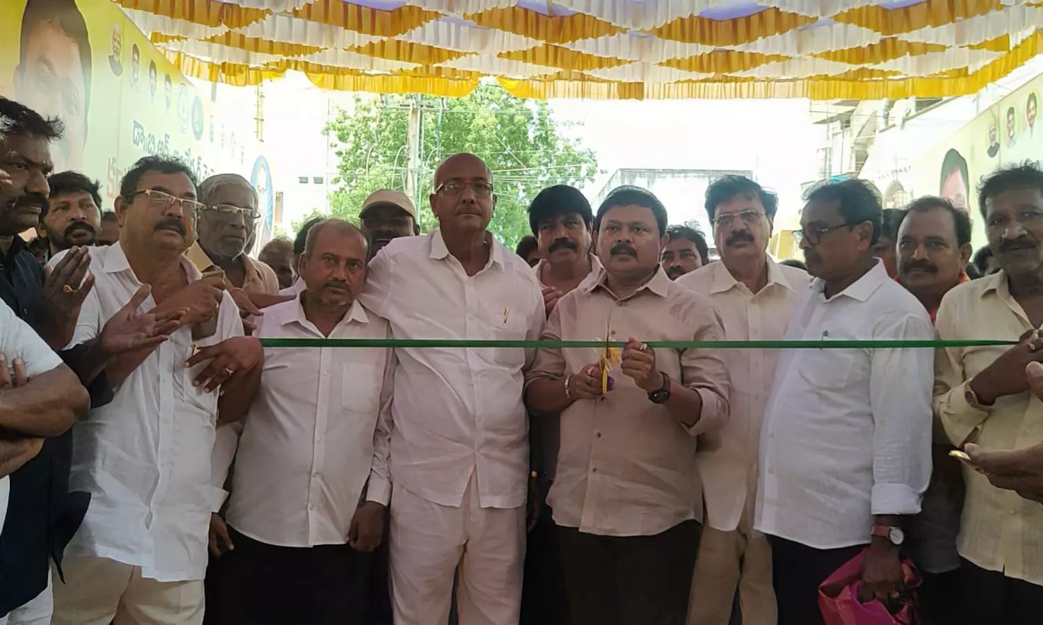 Gudur