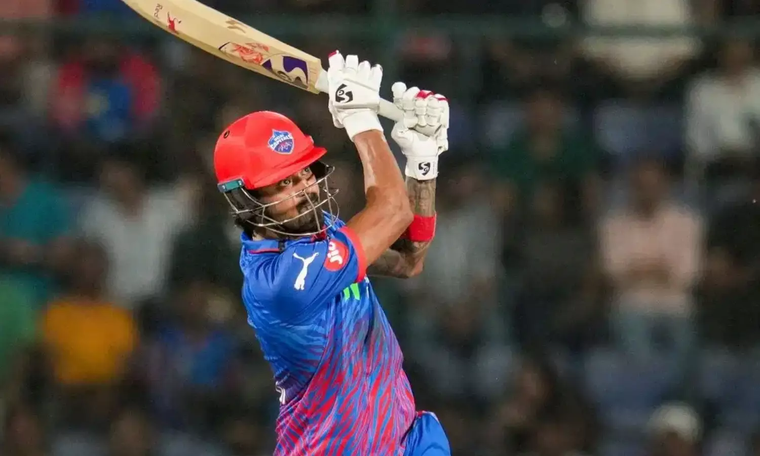 IPL 2026 : ఏబీ డివిలియర్స్ రికార్డ్ బద్దలు కొట్టిన రాహుల్.. విరాట్ కోహ్లీ తర్వాతి స్థానం మనోడిదే