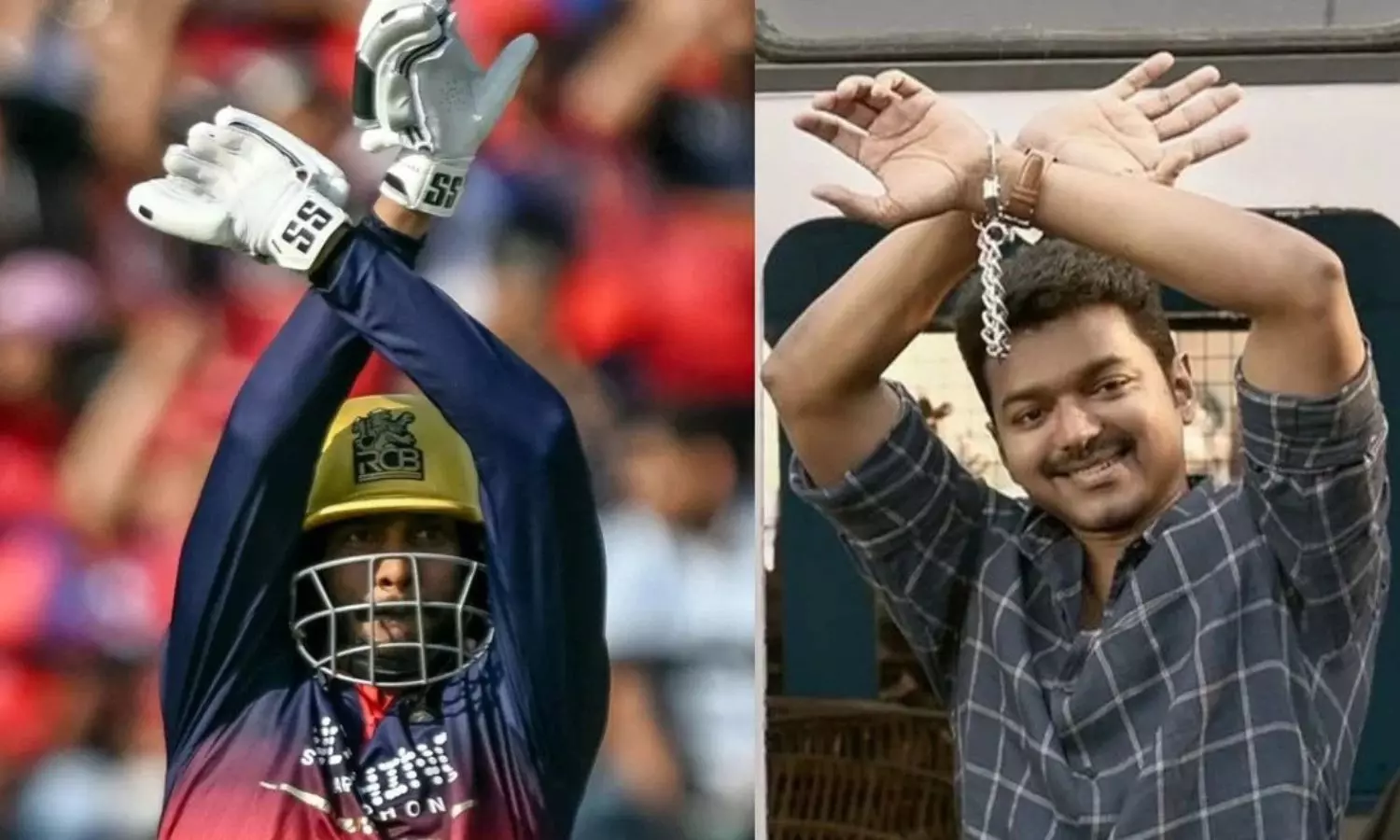 Venkatesh Iyer