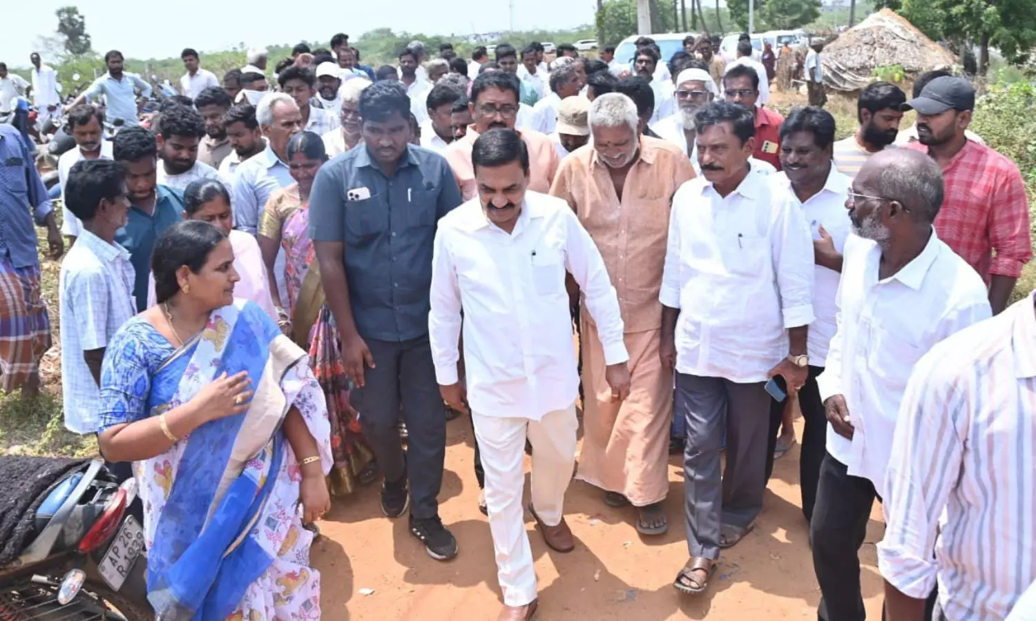 Nellore