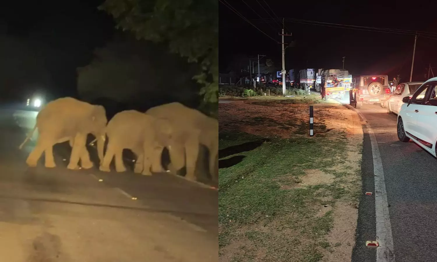 Bhakarapet