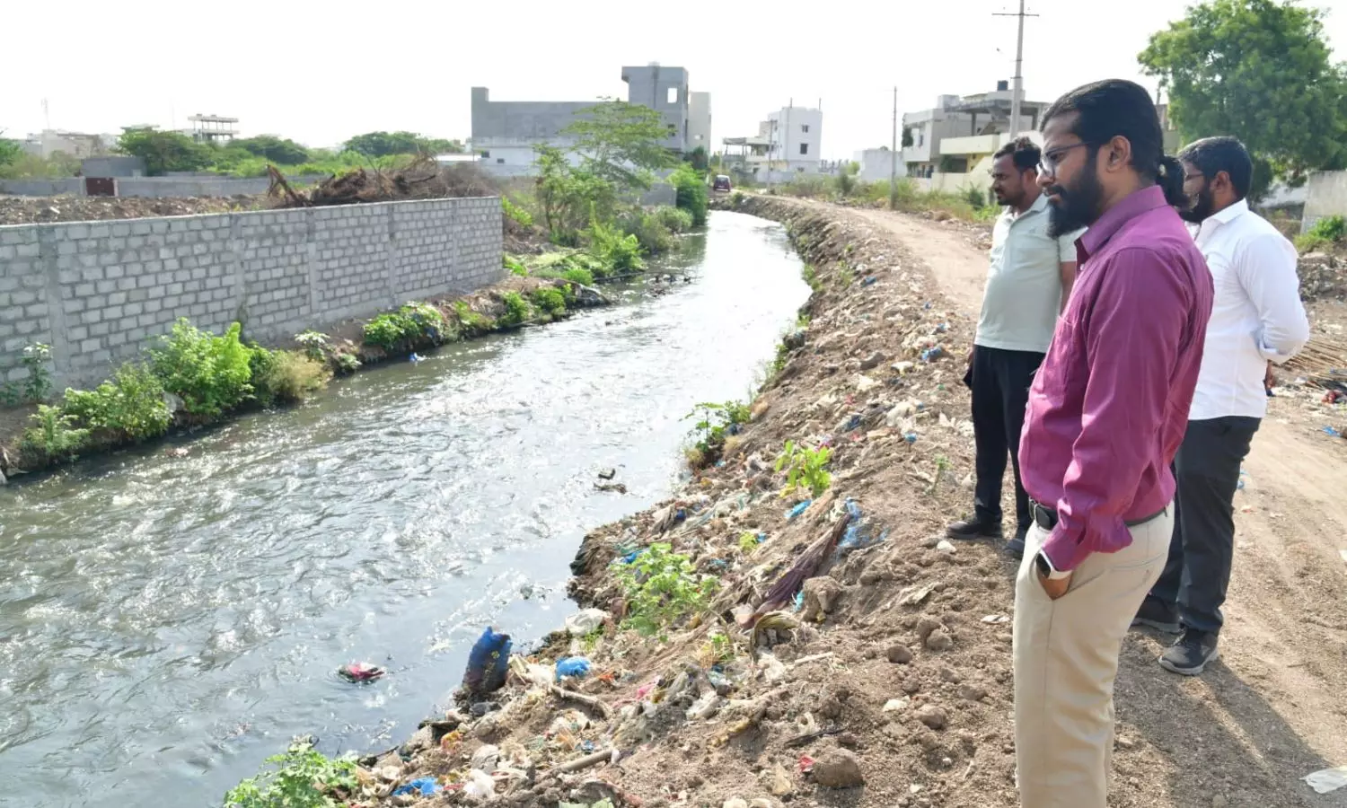 Karimnagar