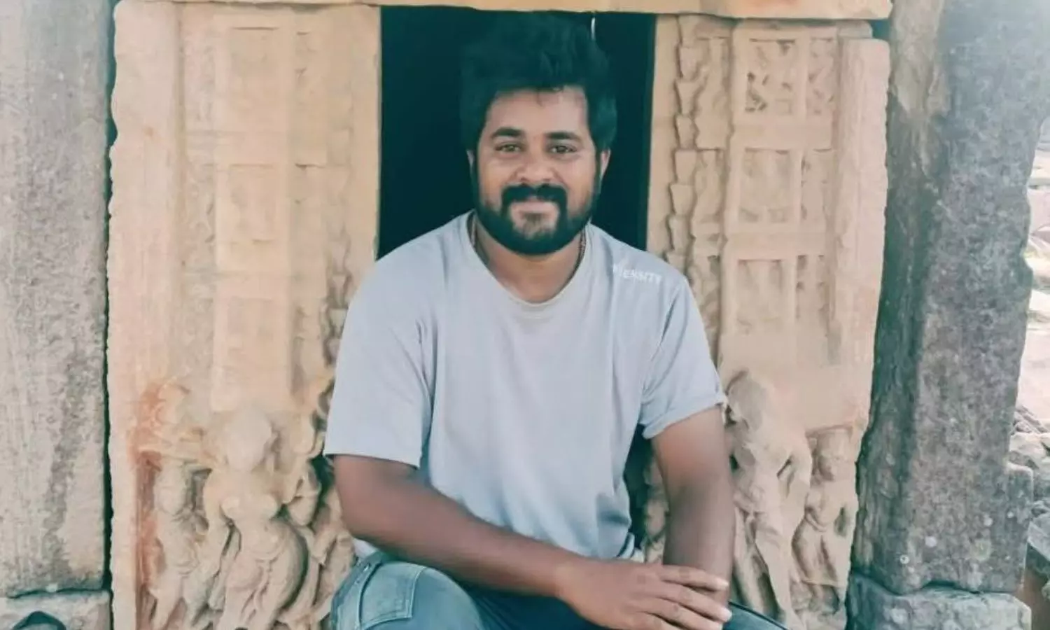 Madanapalle