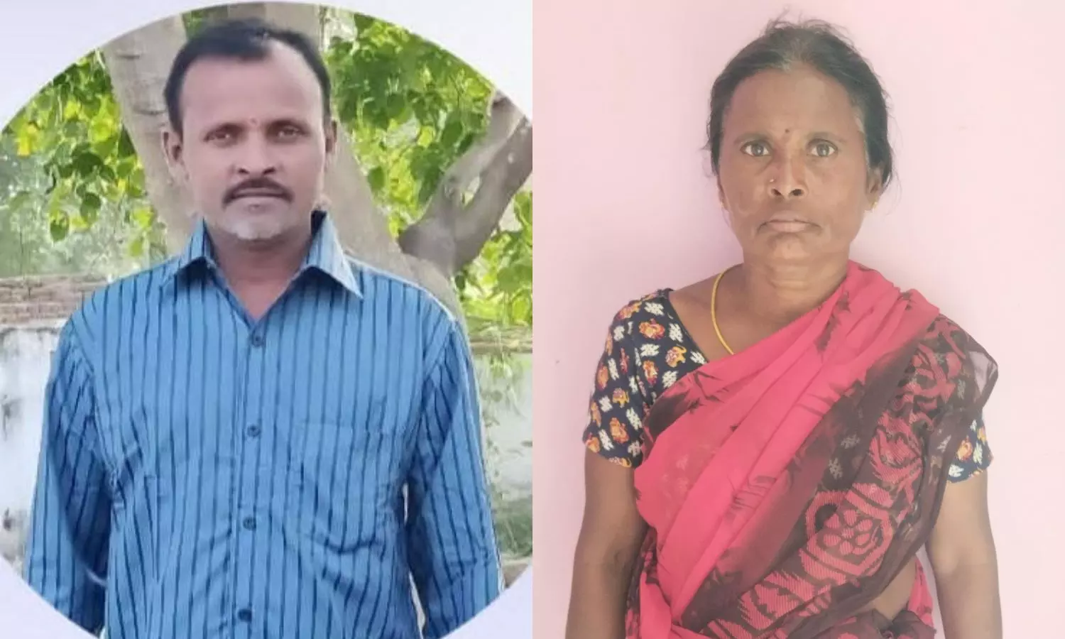 Suryapet