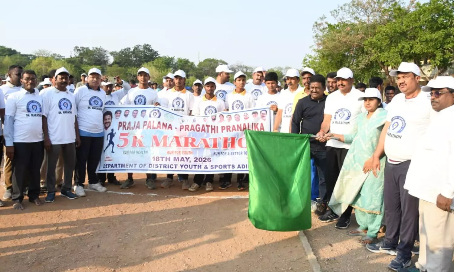 Adilabad