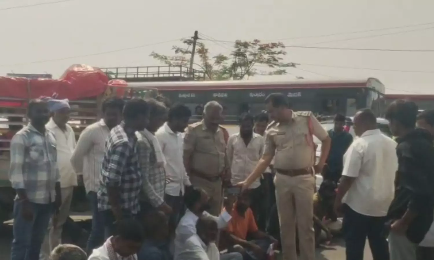 Medak