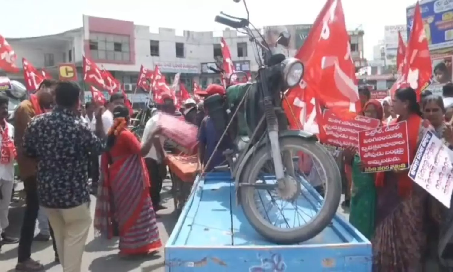 Anantapur