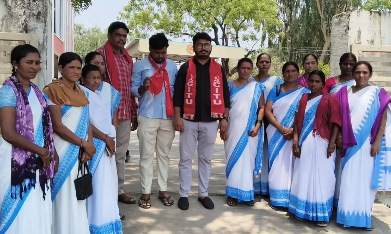 Adilabad
