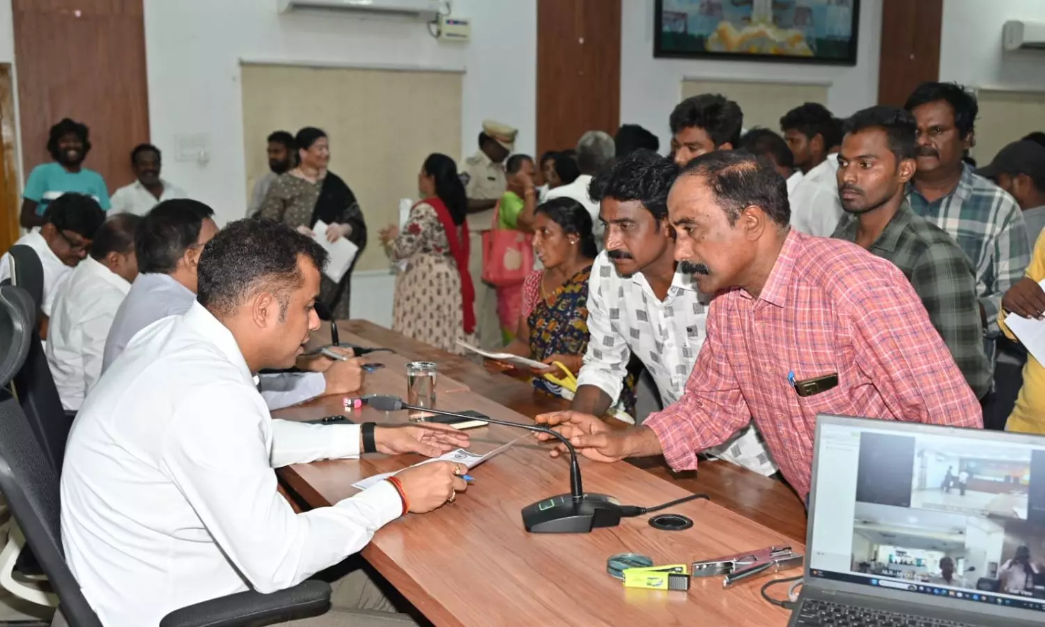 Nellore