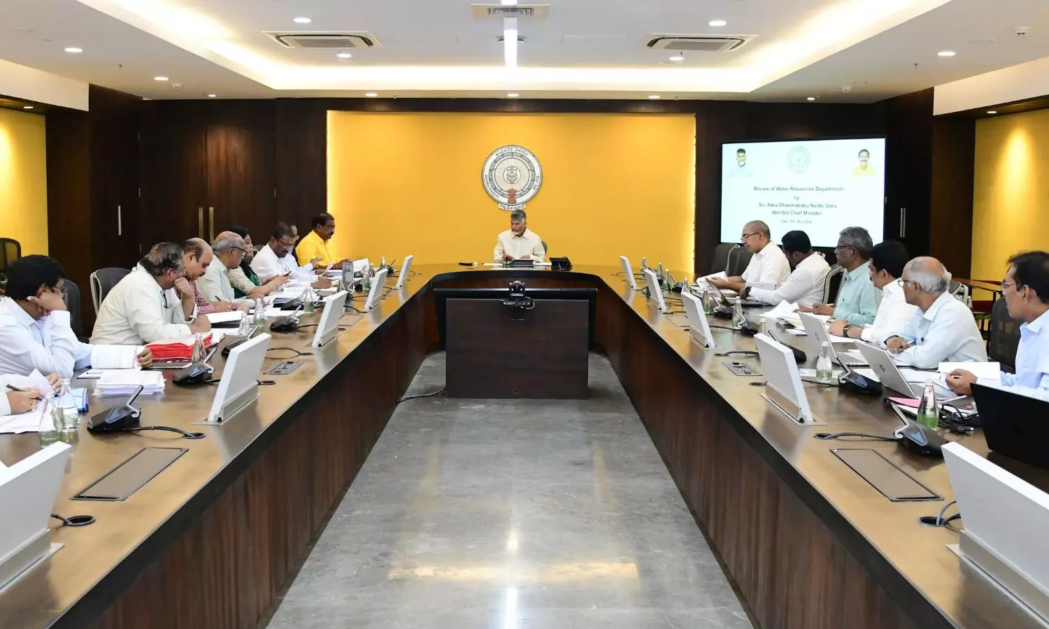 Amaravati Amaravati