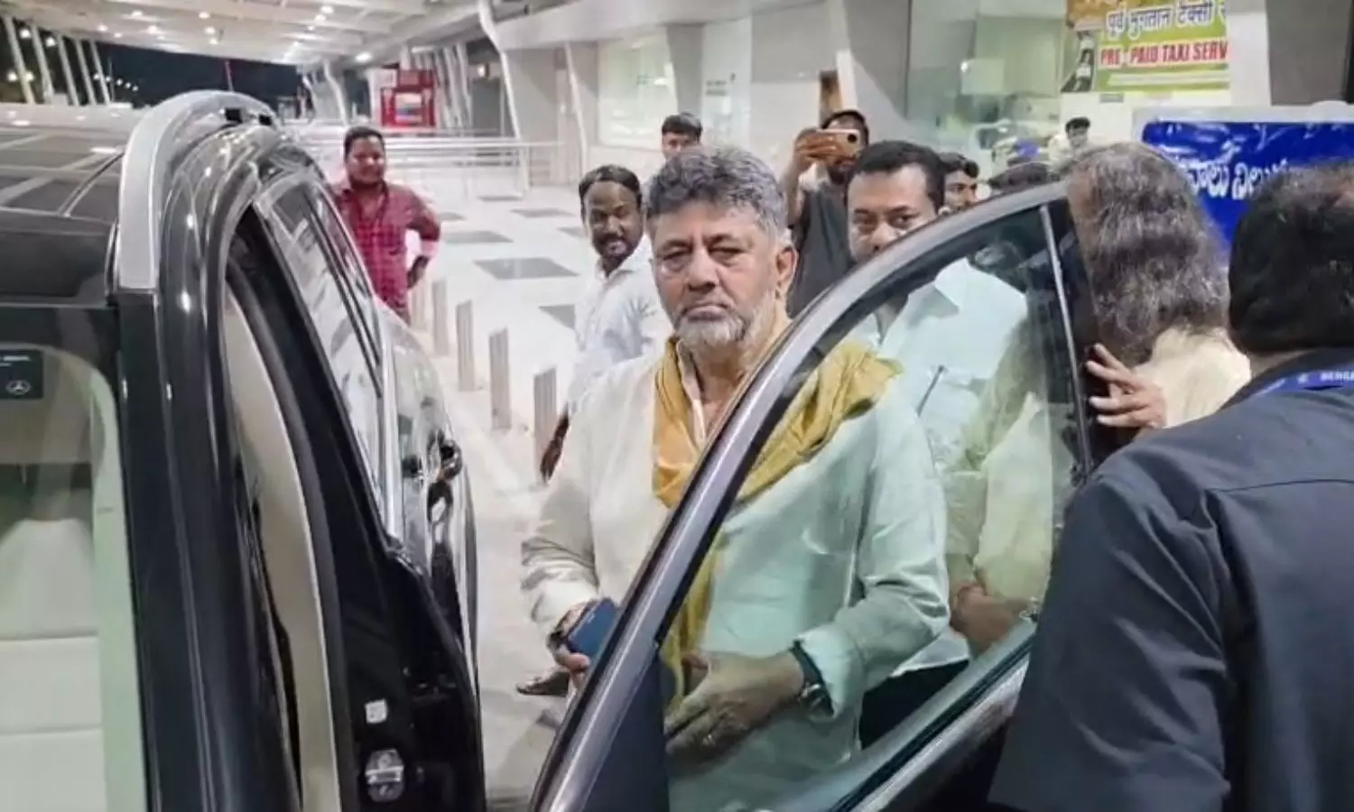 Tirupati