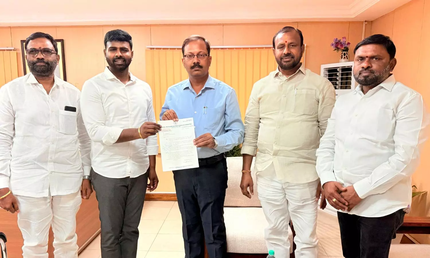 Boduppal