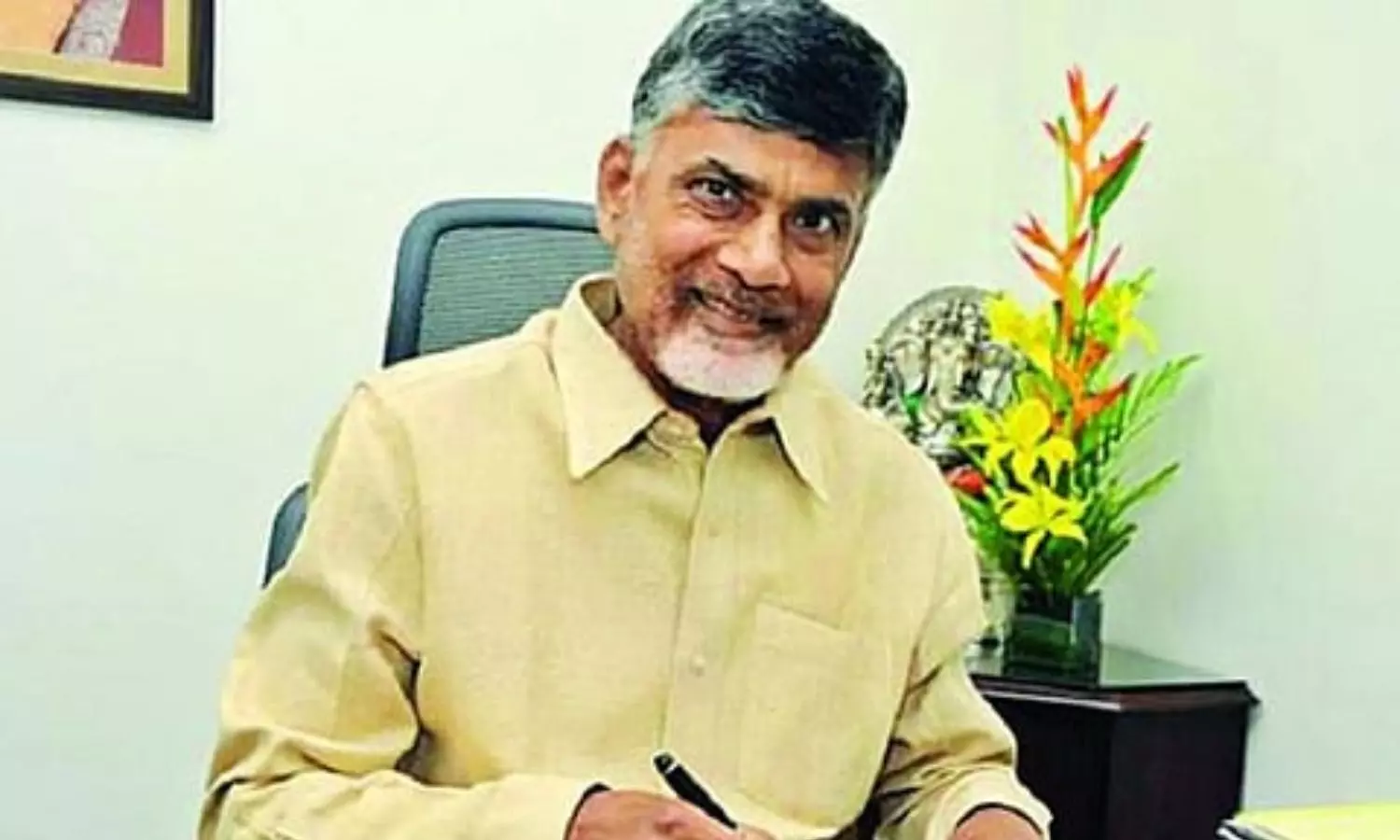 Nellore