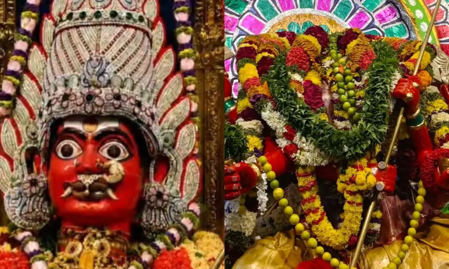 Kuppam