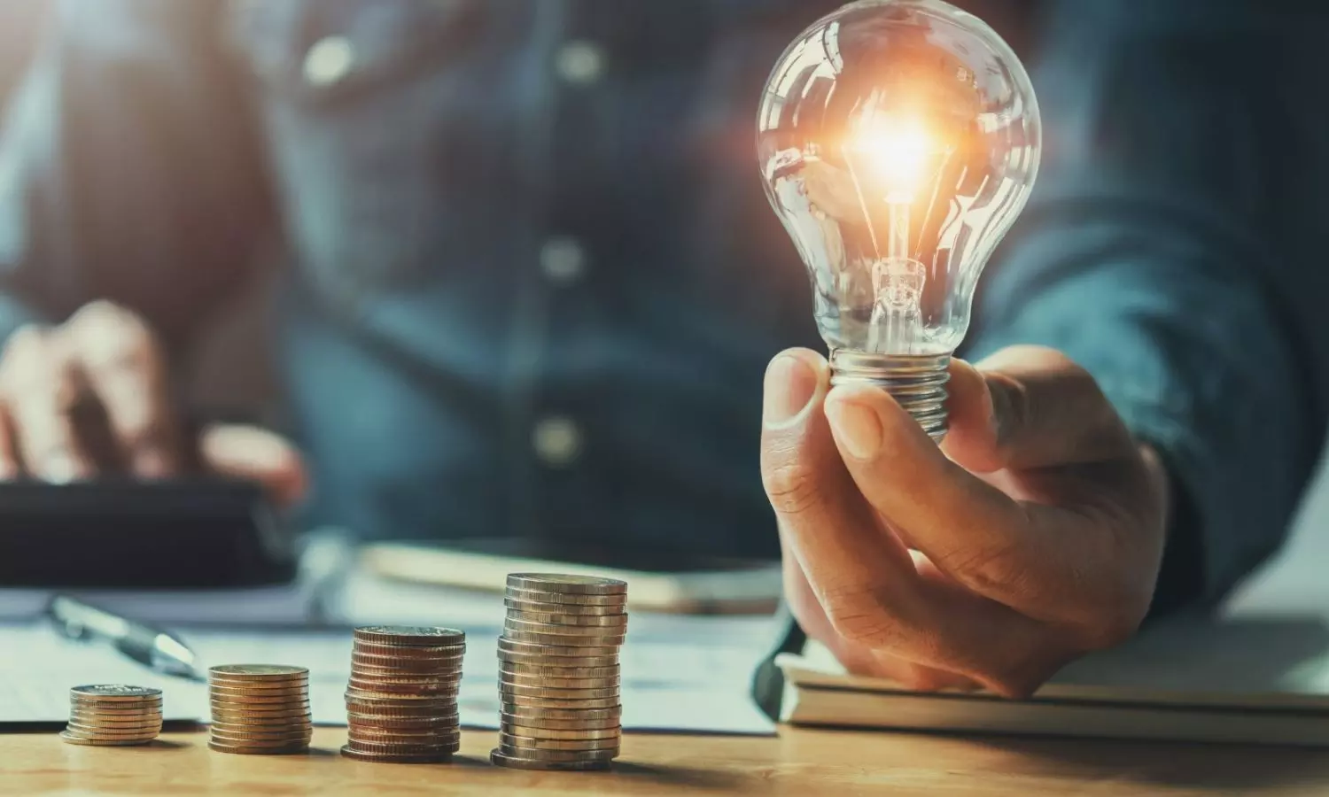 electricity bill saving tips