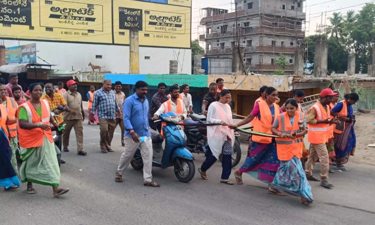 Anantapur