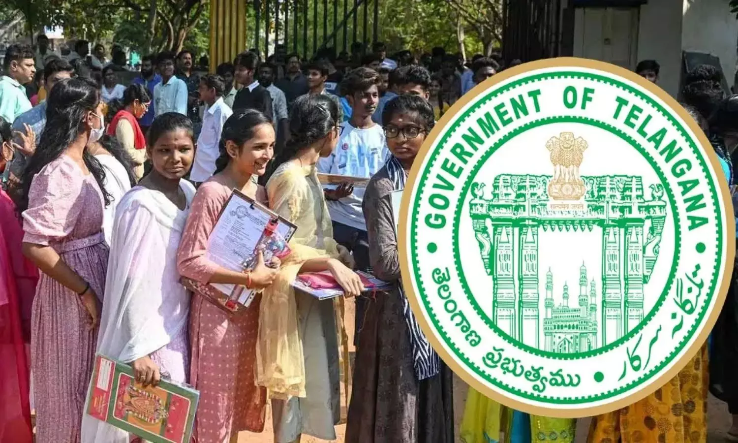 Telangana
