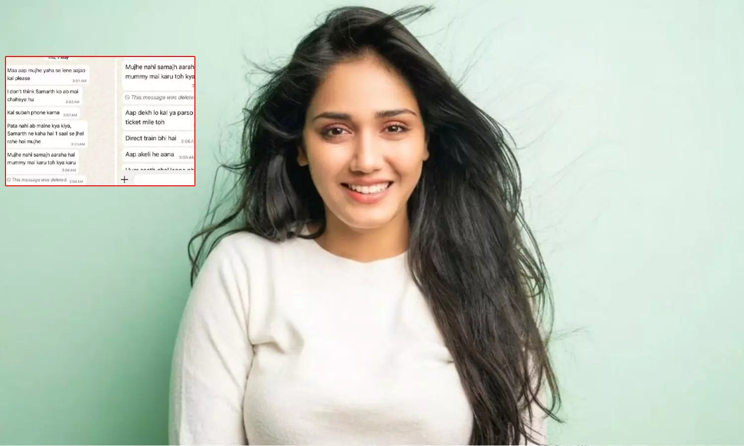 twisha-sharma