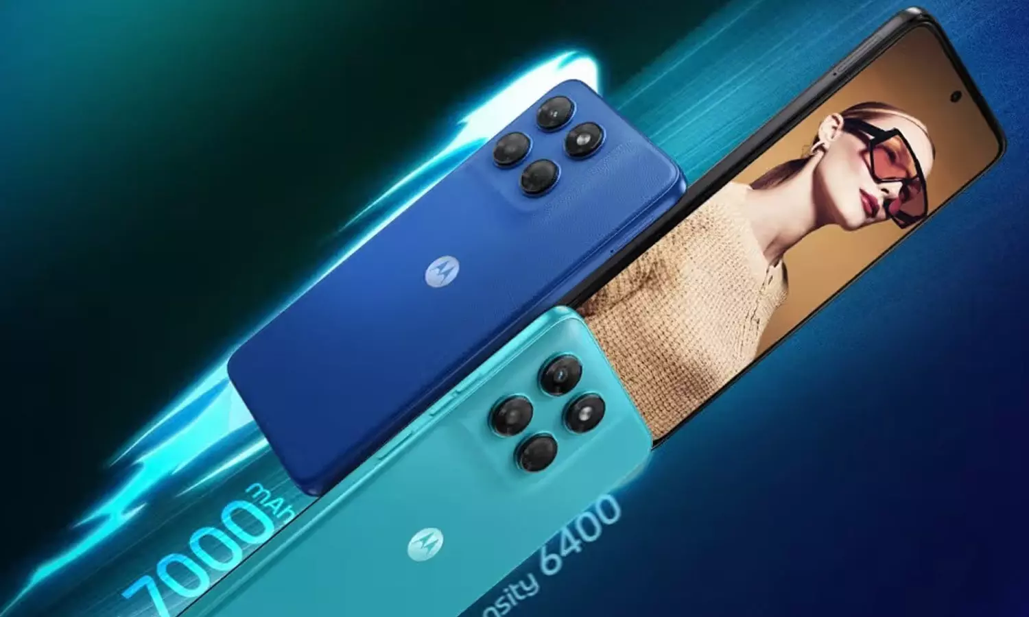 Moto-G37