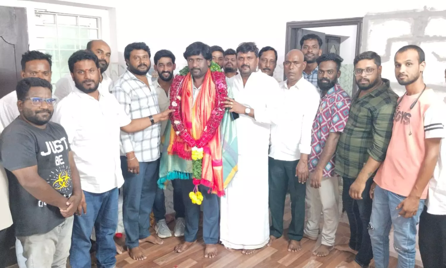thamballapalle thamballapalle