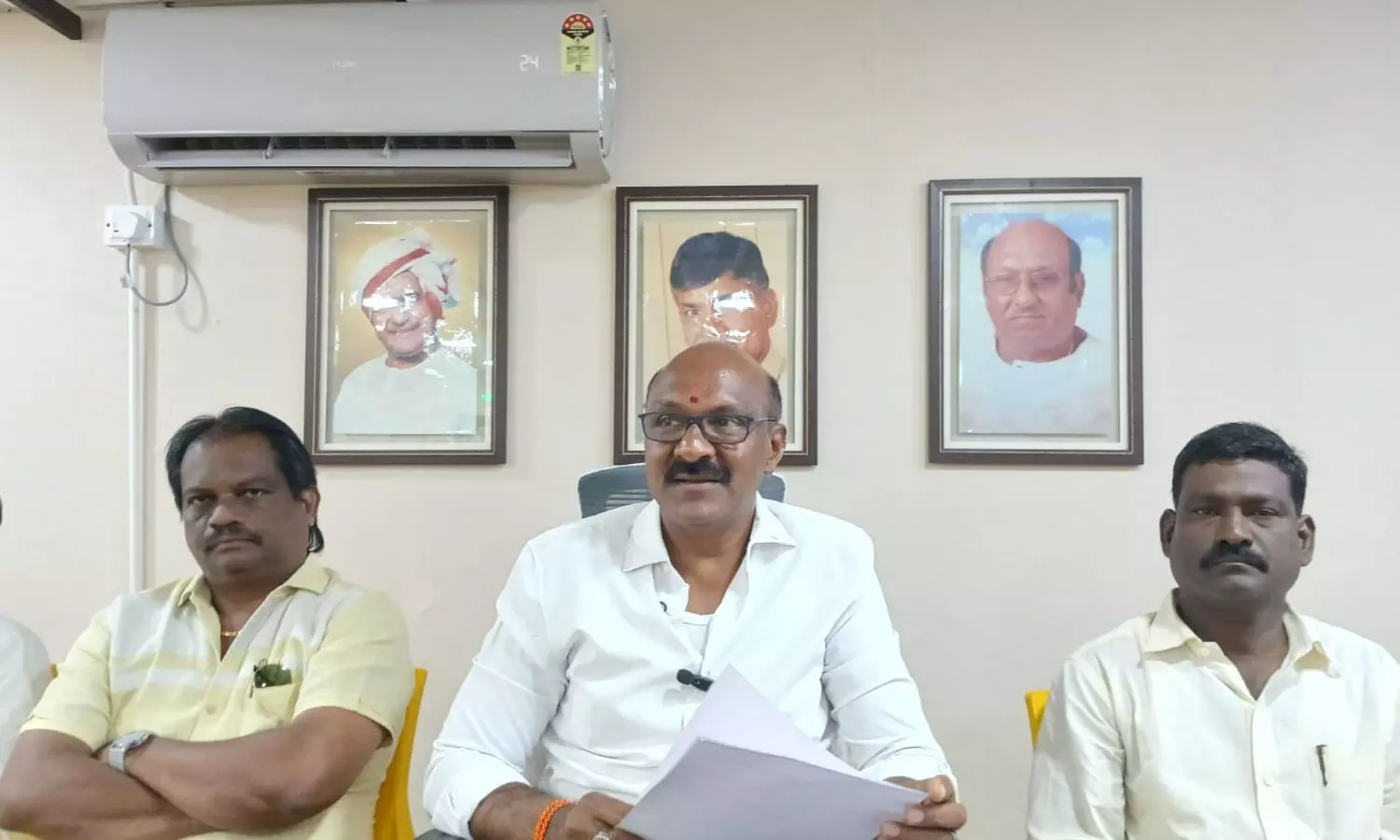Vizag Vizag