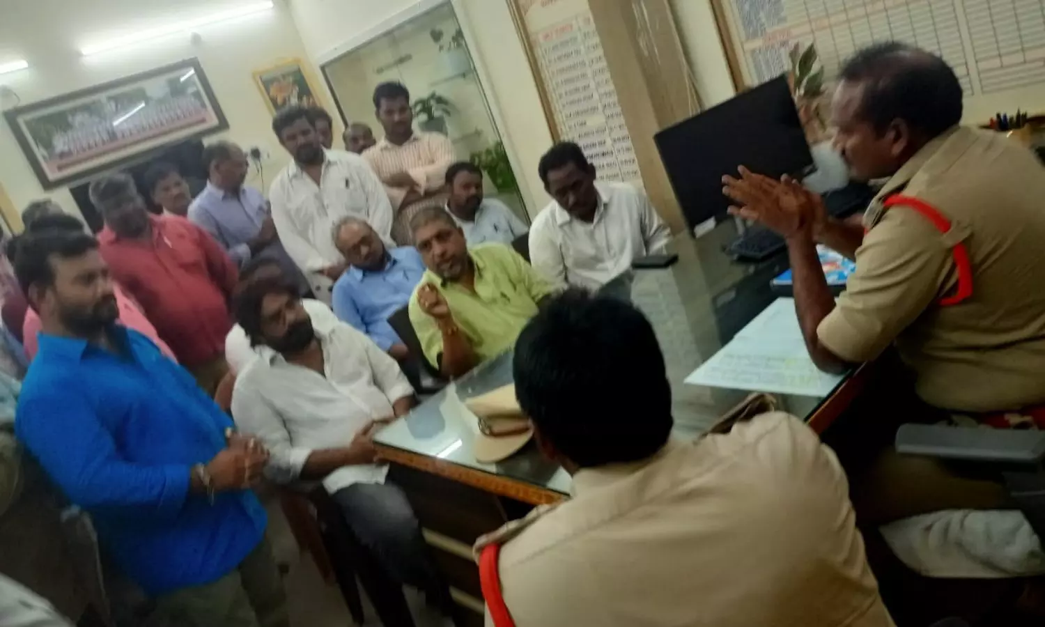 Markapuram
