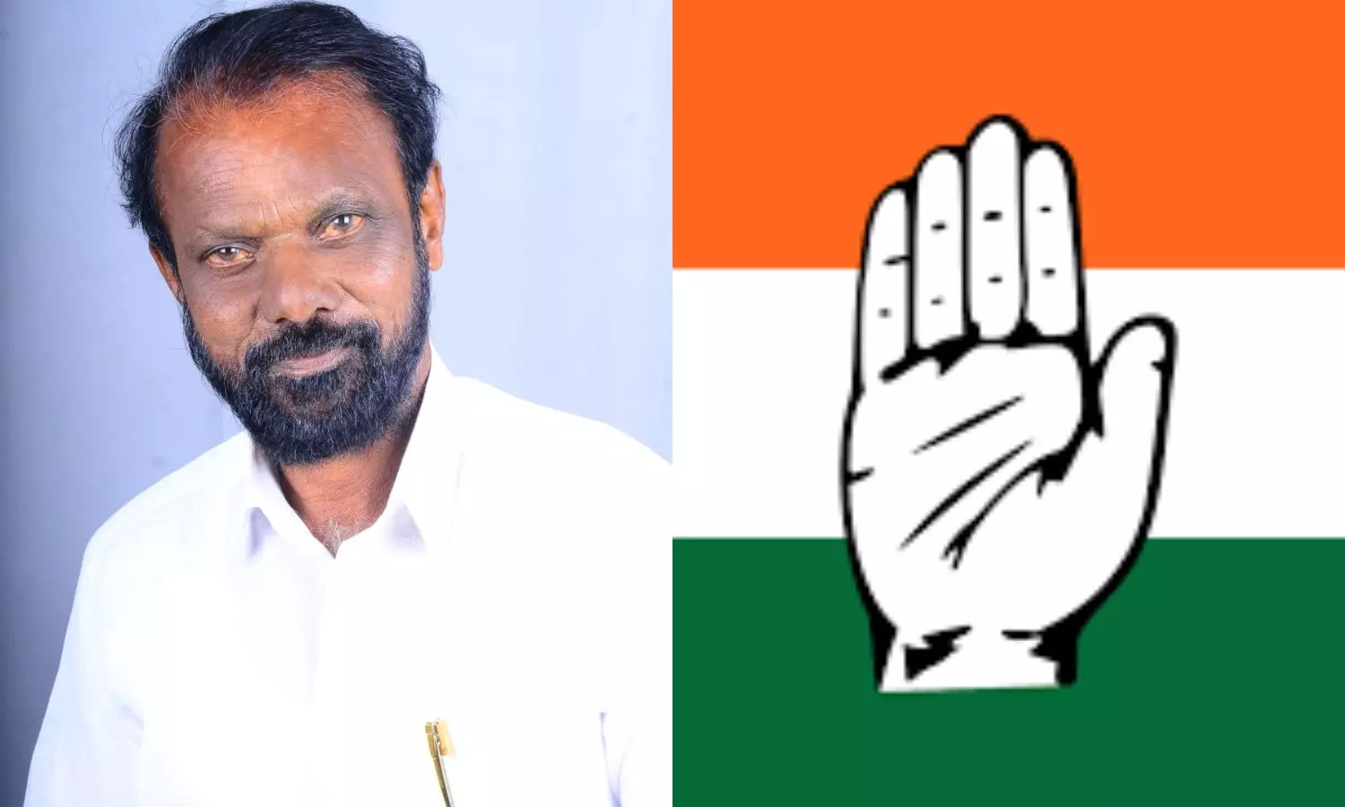Medak
