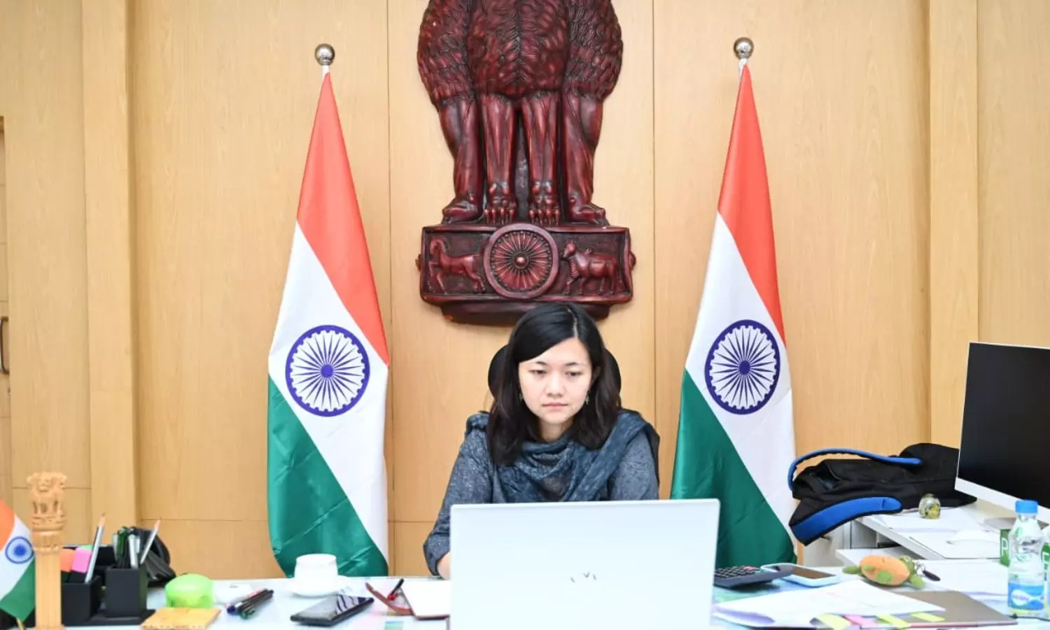 Konaseema