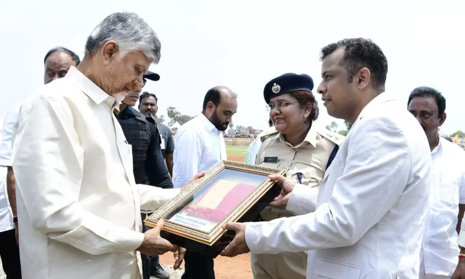 Nellore