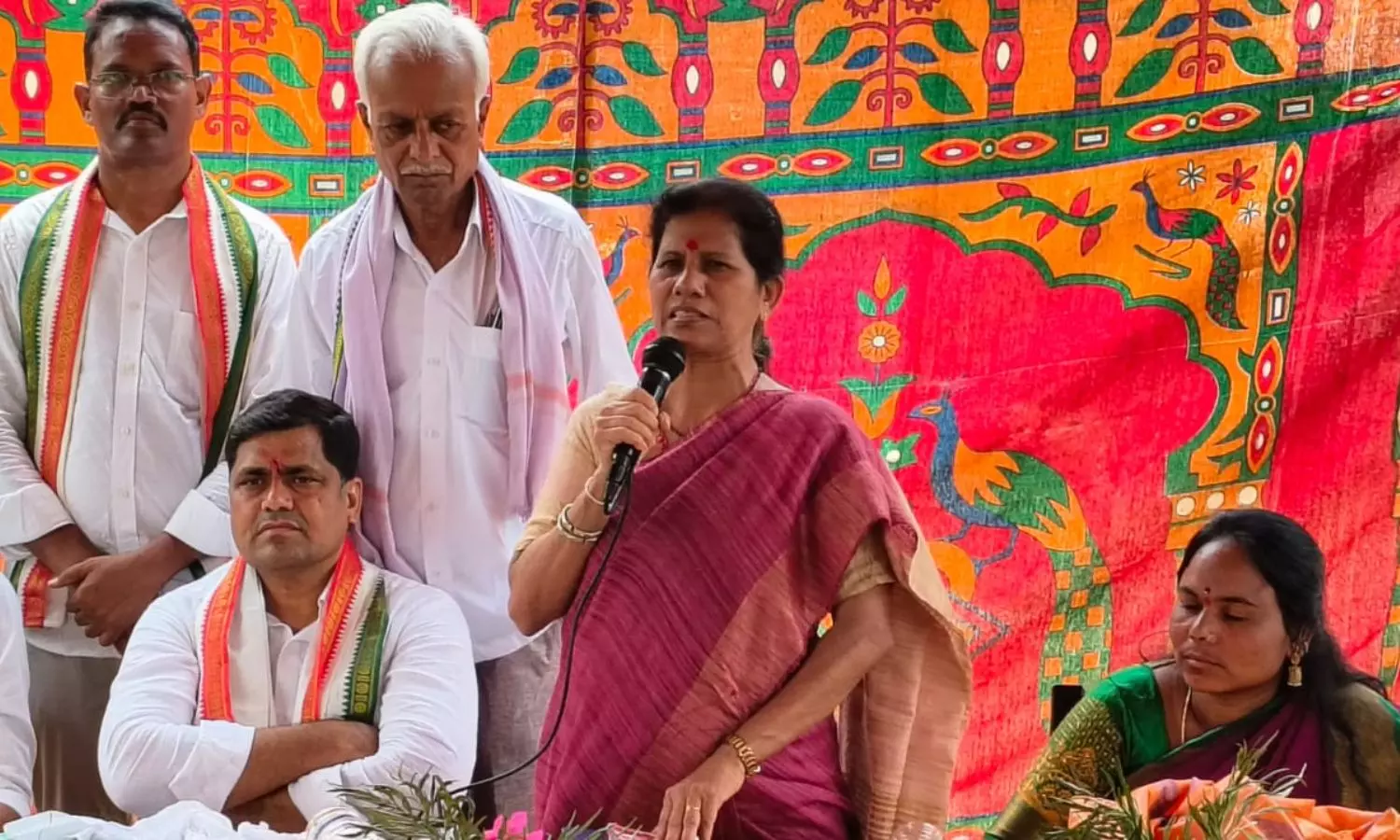 Adilabad
