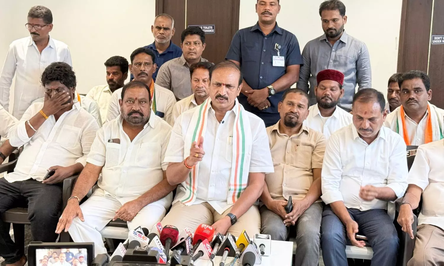 Karimnagar