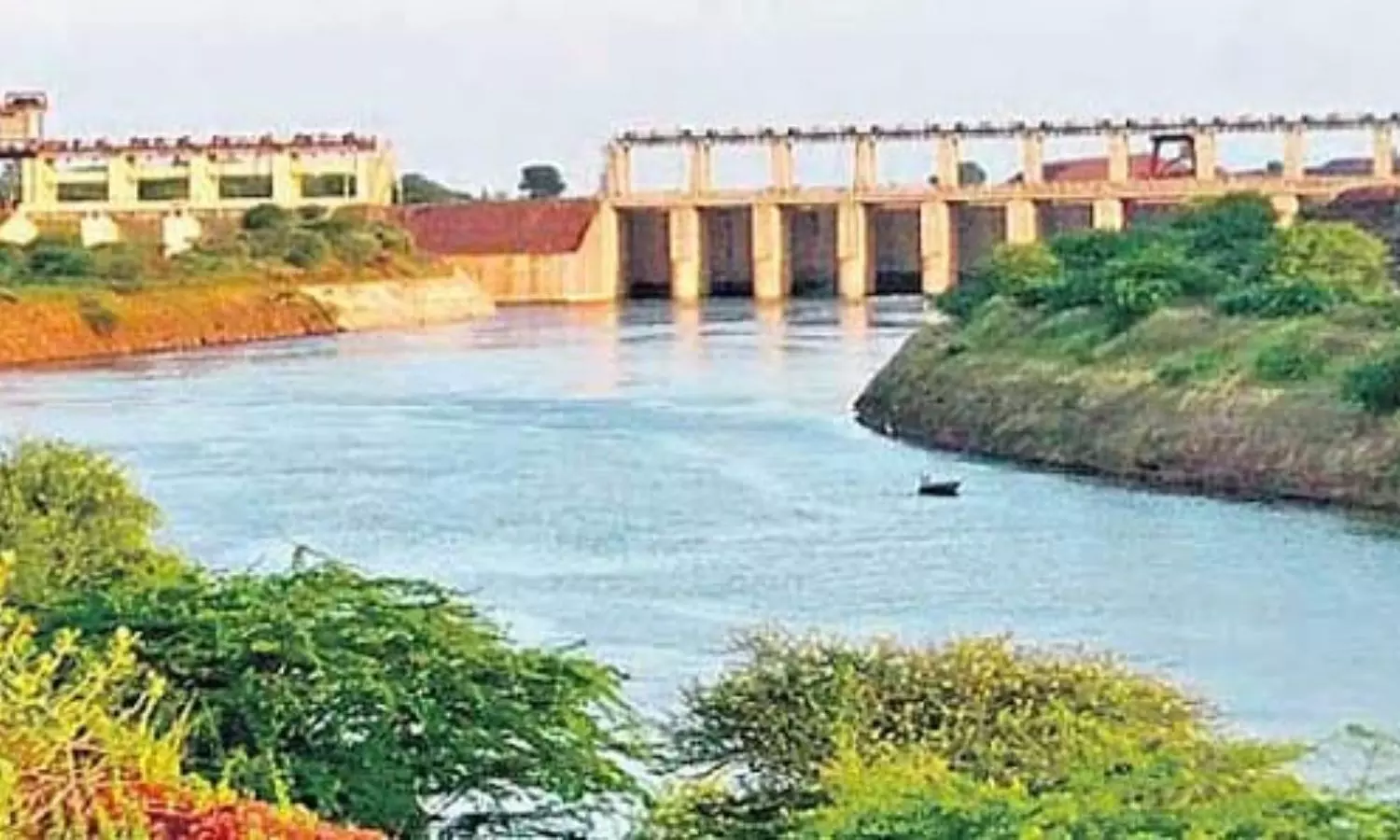 Atmakur