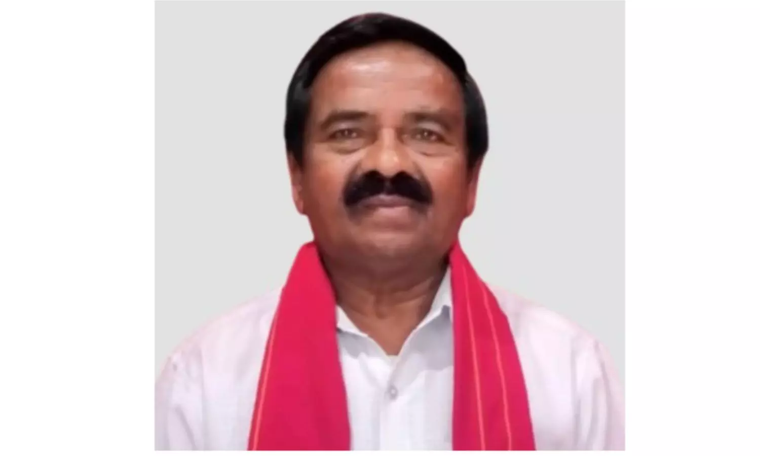 Ongole Ongole