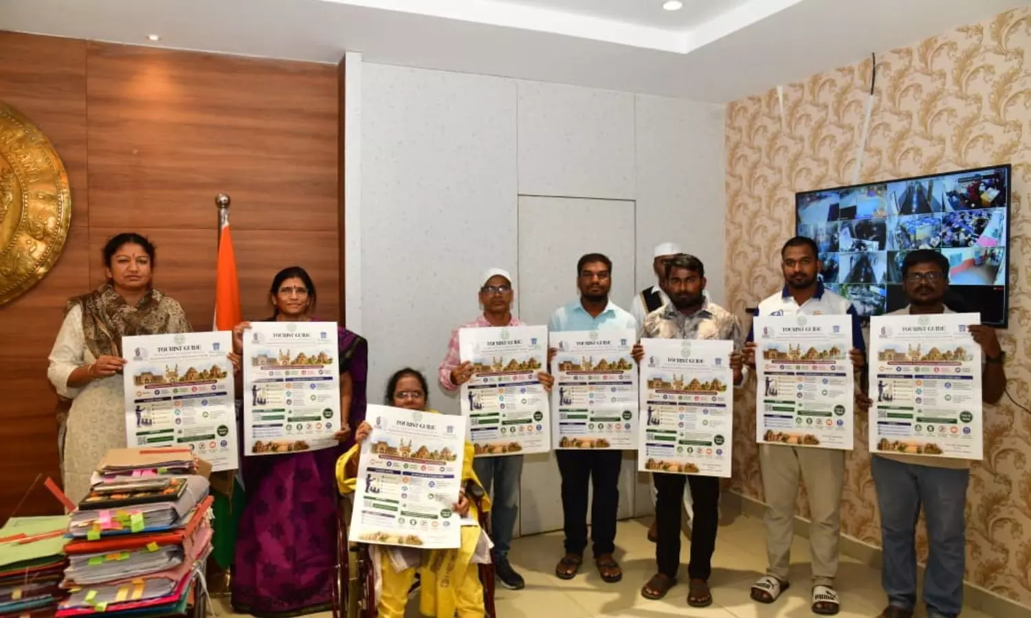Karimnagar Karimnagar