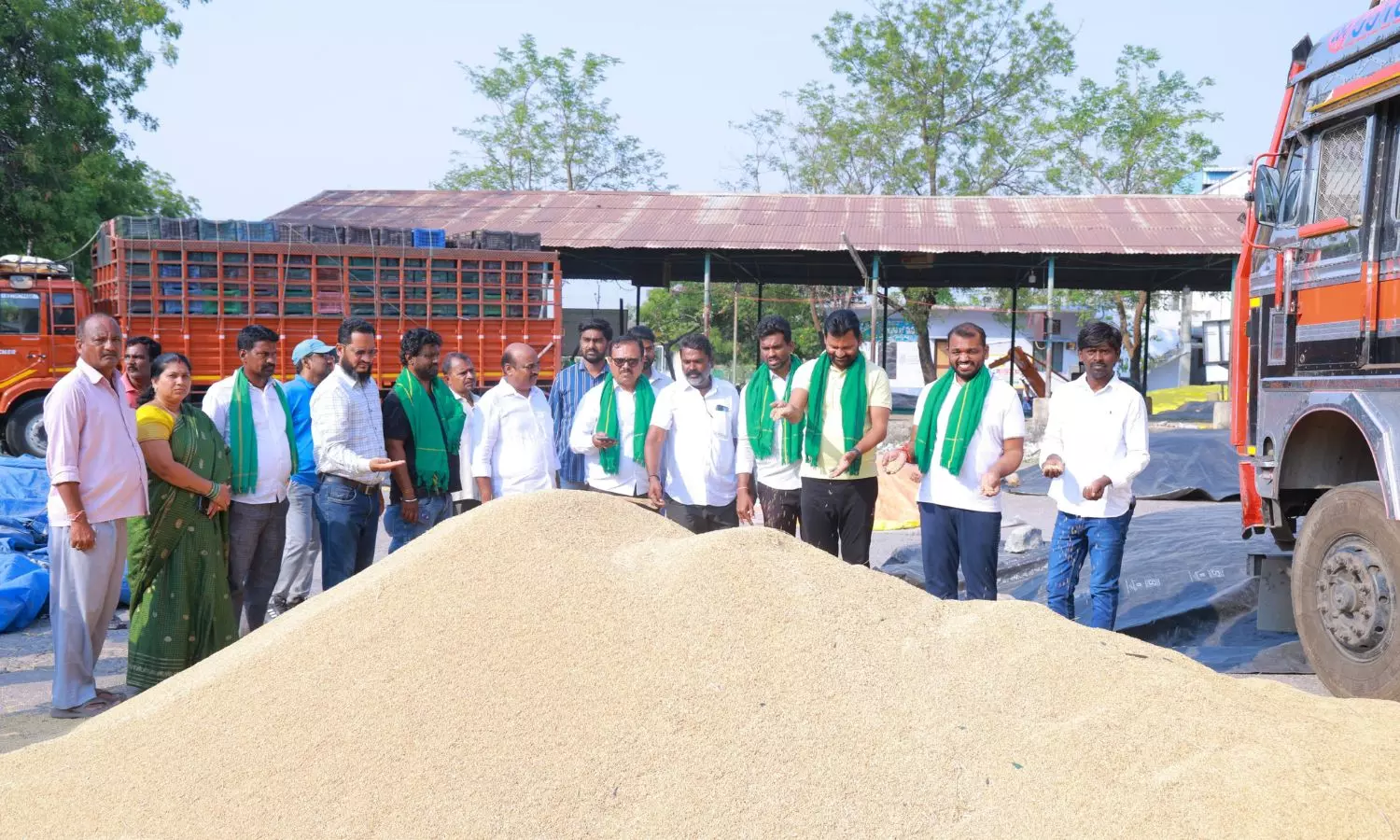 Karimnagar