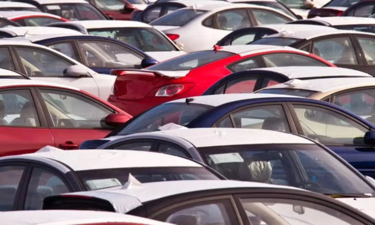 Second Hand Car Checklist Second Hand Car Checklist