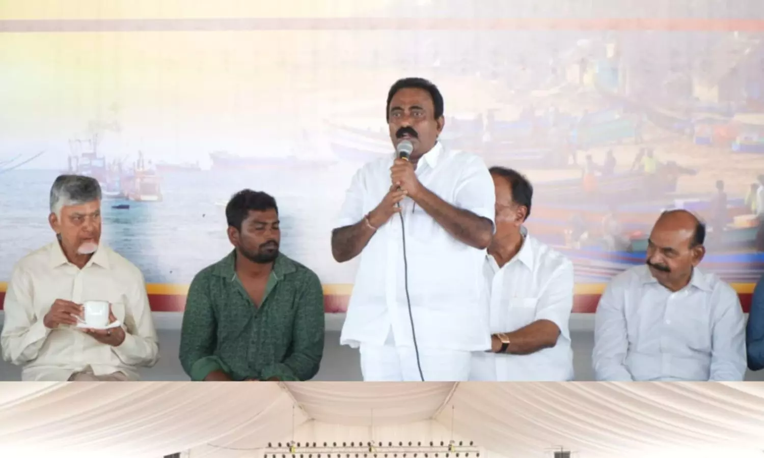 Kavali
