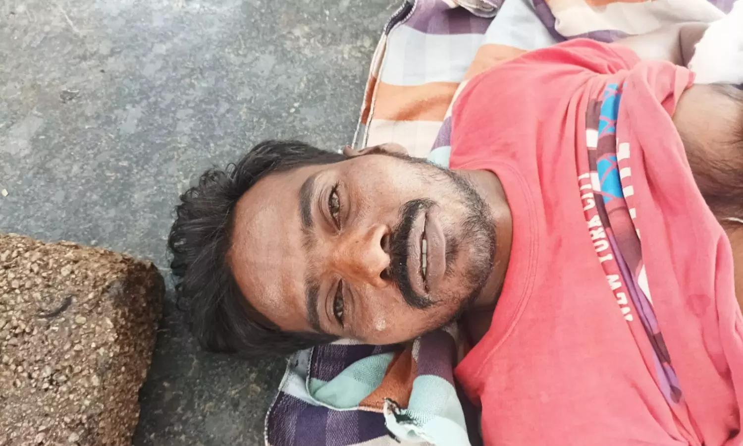 Nizamabad