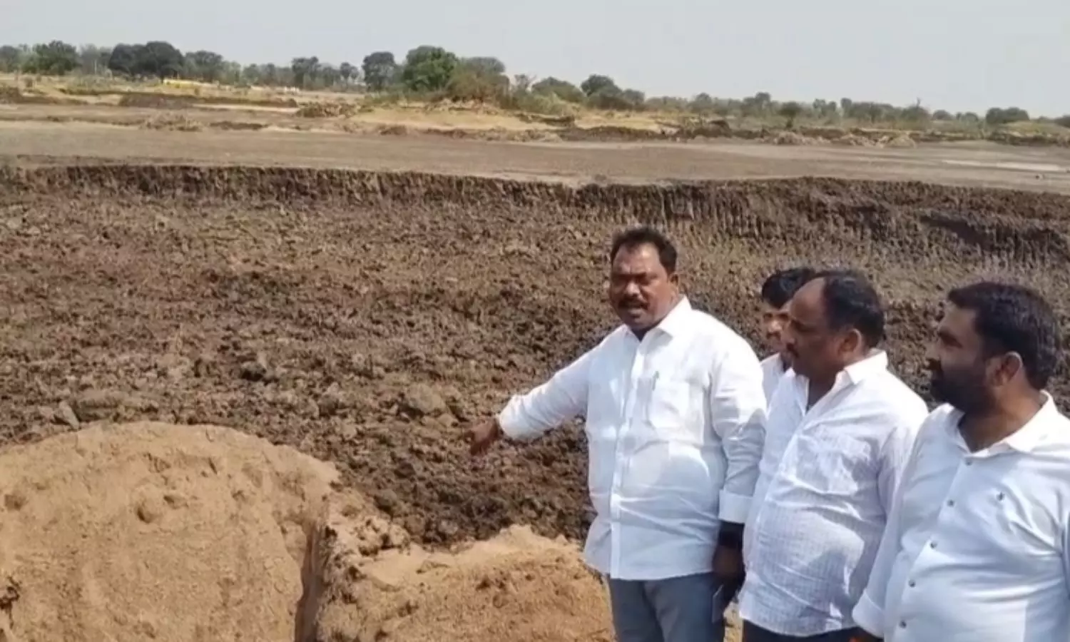 Gangadhara