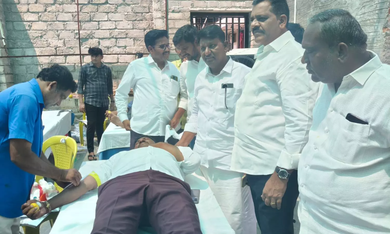 Proddatur Proddatur