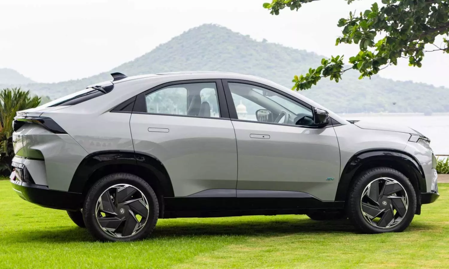 EV Cars EV Cars